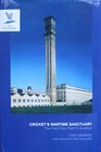 Cricket's Wartime Sanctuary The Firstclass Flight to Bradford
