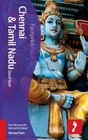 Chennai  Tamil Nadu Focus Guide 2nd