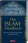 Das IslamHandbuch