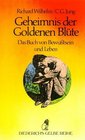 Diederichs Gelbe Reihe Bd64 Geheimnis der Goldenen Blte