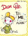 Dear God, It's Me Again! (Dear God Kids)