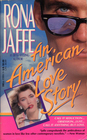 An American Love Story