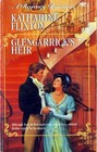Glengarrick's Heir
