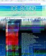 The IceBound Compendium