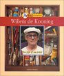 Willem De Kooning The Life of an Artist