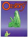OzStory 3