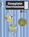 Grade 1 Complete Curriculum