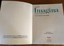 Imagina espanol sin barreras  curso intermedio de lengua espanola instructor's annotated edition
