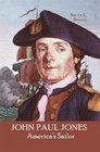 John Paul Jones America's Sailor