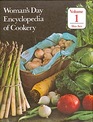 Woman's Day Encyclopedia of Cookery Vol. 1 Aba-Avo