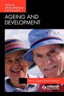 Ageing and Development Theories and Research