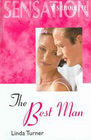 The Best Man