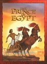 Prince of Egypt Classic Edition
