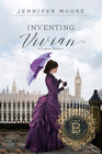 Inventing Vivian