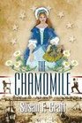 The Chamomile