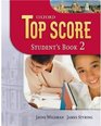Top Score 2 Student's Book