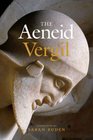 The Aeneid