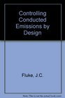 Controlling Conducted Emissions by Design