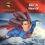 Be A Hero