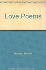 Love Poems