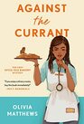 Against the Currant: A Spice Isle Bakery Mystery