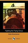Fighting the Flying Circus