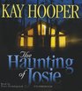 The Haunting of Josie