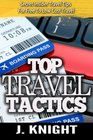 The Travel Tactics Collection