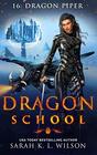 Dragon School Dragon Piper