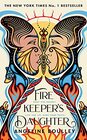 Firekeeper's Daughter The New York Times No 1 Bestseller