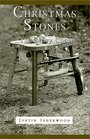 Christmas Stones  the Story Chair