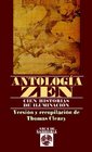 Antologia zen