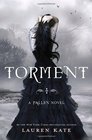 Torment (Fallen, Bk 2)