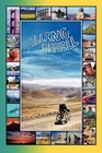 Falling Uphill: Dreams for the young adventurer and the young at heart
