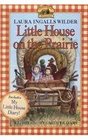 Little House on the Prairie