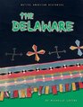 The Delaware