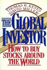 The Global Investor How to Buy Stocks Around the World