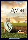 The Amish (The Companion to American Experience)