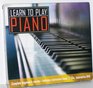 Music Basics Learn to Play Piano