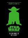 Star Wars The Empire Strikes Back Illustrated Novel