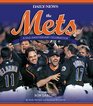 The Mets A 50th Anniversary Celebration