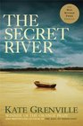 The Secret River (Thornhill Family, Bk 1)