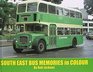 South East Bus Memories in Colour