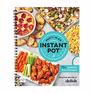 Party in an Instant Pot: 75+ Insanely Easy Instant Pot Recipes from the Editors of Delish