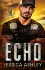 Echo