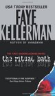 The Ritual Bath (Decker/Lazarus, Bk 1)