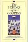 The I Ching of the Goddess