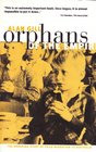 Orphans of the Empire The shocking story of child migration to Australia