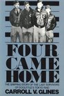 Four Came Home