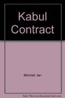 Kabul Contract
